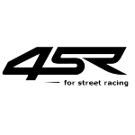4SR