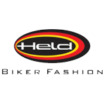 HELD
