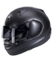 Integralne