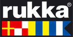RUKKA