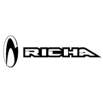 RICHA