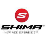 SHIMA