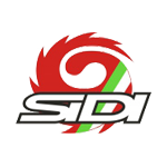 SIDI