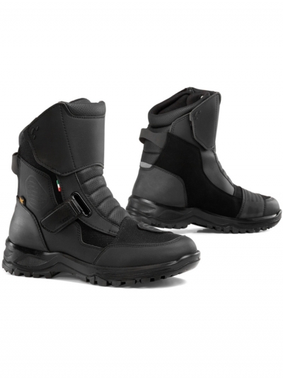 BUTY FALCO LAND 3