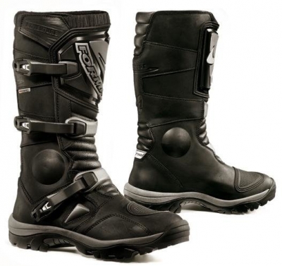 BUTY FORMA ADVENTURE