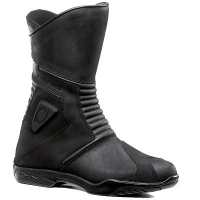 BUTY FORMA VOYAGE