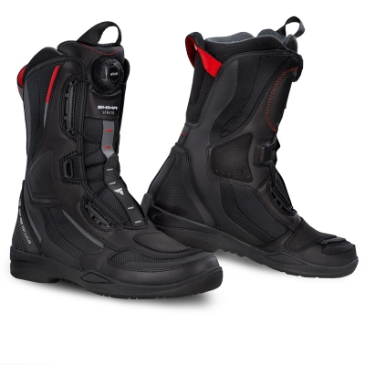 BUTY SHIMA STRATO LADY