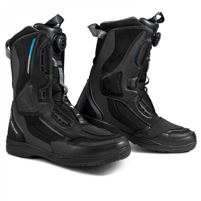 BUTY SHIMA STRATO MEN WP