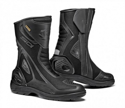 BUTY SIDI ARIA GORE-TEX