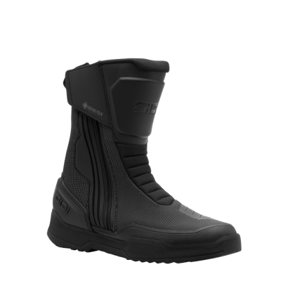 BUTY SIDI Aria 2 GTX GORE-TEX