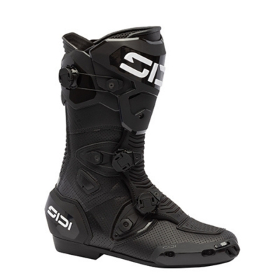 BUTY SIDI BUTY MAG-2 AIR