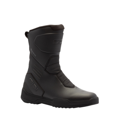 BUTY SIDI Gavia 2 GTX GORE-TEX