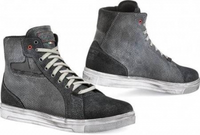 BUTY TCX STREET ACE AIR ANTHRACITE TRAMPKI