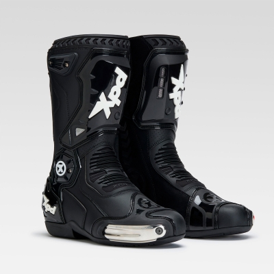 BUTY XPD XP6-S BLACK