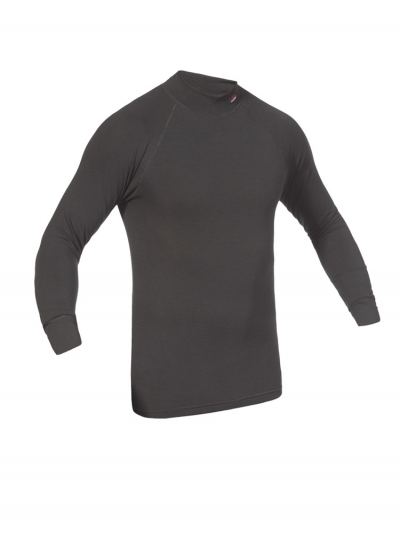 Bluza termoaktywna Rukka Outlast