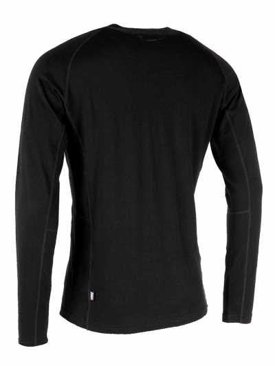Bluza termoaktywna Rukka Wool-R