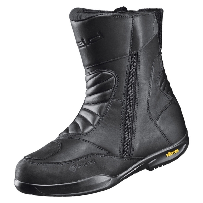 Buty Held Annone Gtx 2 [Gore-Tex] Black