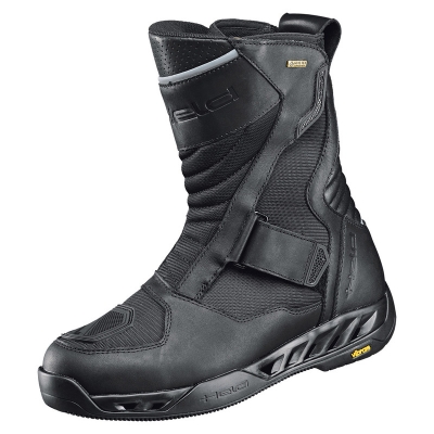 Buty Held Segrino Surround Gtx Black