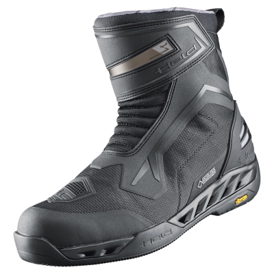 Buty Held Ventuma Surround Gtx Black