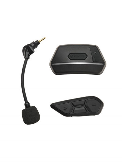 INTERCOM SCHUBERTH SC2 STANDARD