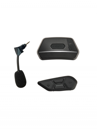 INTERCOM SCHUBERTH SC2  C5, E2, J2, S3 - sena