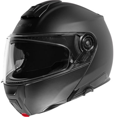 KASK SCHUBERTH C5 MATT BLACK