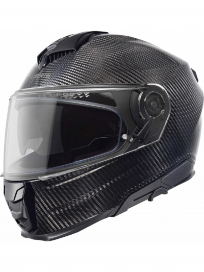 KASK SCHUBERTH S3 CARBON