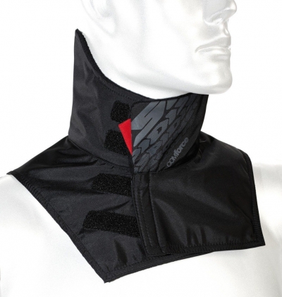 KOŁNIERZ SPIDI L53K3 Neck Warmer