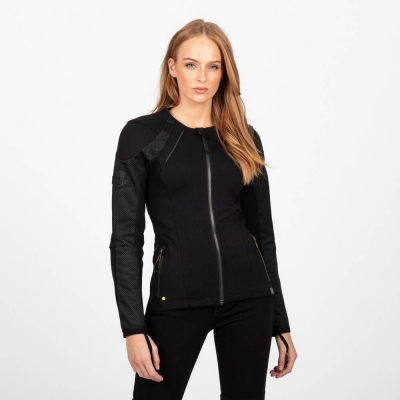 KURTKA KNOX Women's Urbane Pro Mk3