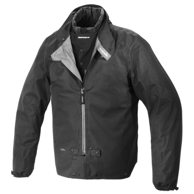 KURTKA SPIDI X95 Insideout jacket