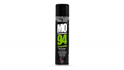 MUC-OFF 934 MO-94 odrdzewiacz