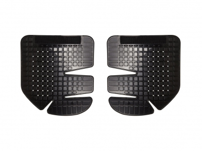 OCHRANIACZ BIODER SPIDI Z180 Protektory Warrior Lite