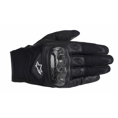 RĘKAWICE Alpinestars SMX-2 CARBON 