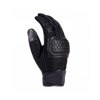 RĘKAWICE KNOX Urbane Pro Black