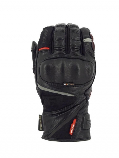 RĘKAWICE RICHA ATLANTIC GTX GORE-TEX SHORT