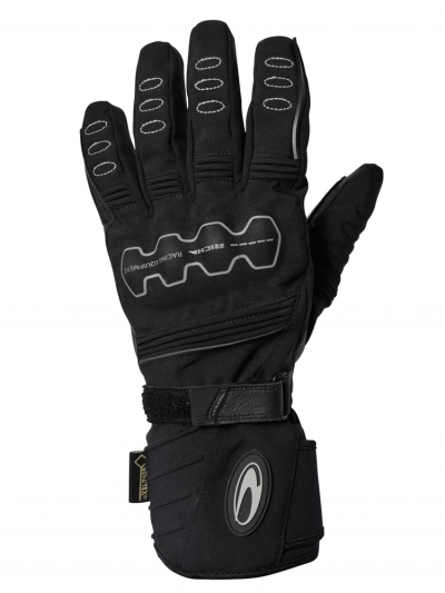 RĘKAWICE RICHA SONAR GTX GORE TEX