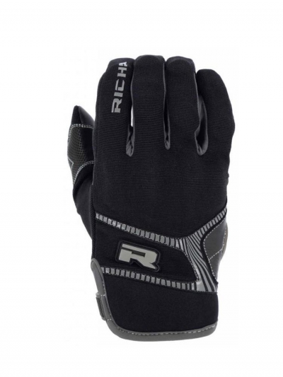 REKAWICE RICHA SUMMER SPORT