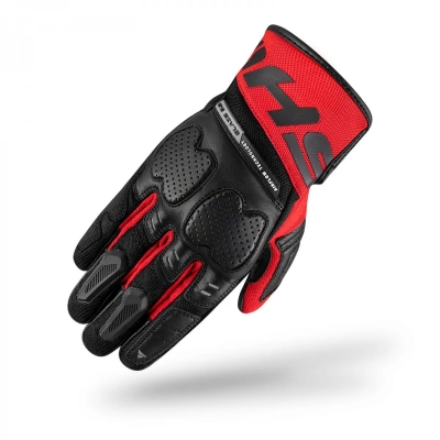 RĘKAWICE SHIMA BLAZE 2.0 RED