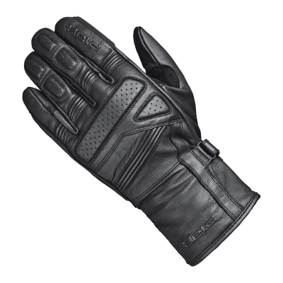 Rękawice Held Sparrow II Black
