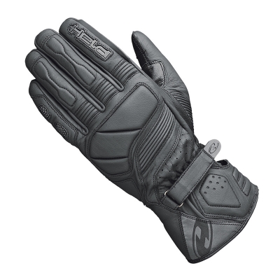 Rękawice Held Travel 6.0 Black