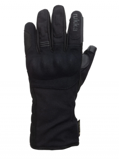 Rękawice damskie Rukka ToureRina Gore-tex Gore grip