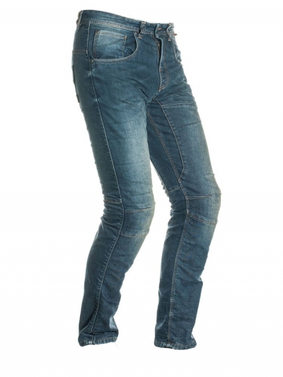 SPODNIE JEANS RICHA BRUTALE