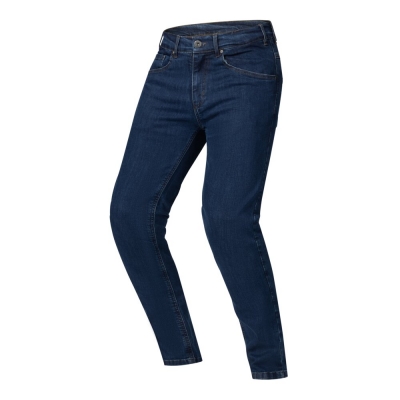 SPODNIE JEANS RICHA EPIC 2 DARK BLUE