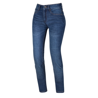 SPODNIE JEANSY SECA DELTA ONE LADY BLUE