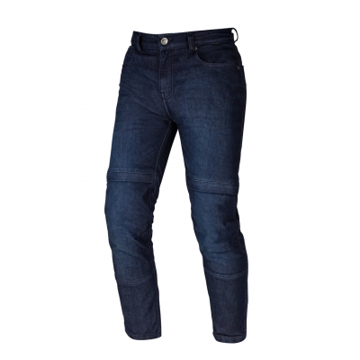 SPODNIE JEANSY SECA RANGER BLUE MEN