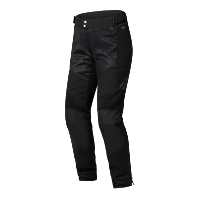 SPODNIE RICHA AIRVENT EVO 3 WOMEN BLACK