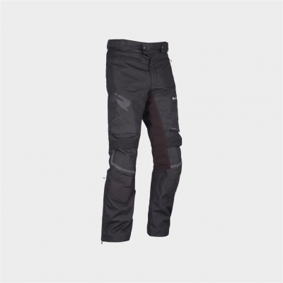 SPODNIE RICHA BRUTUS GORE-TEX BLACK