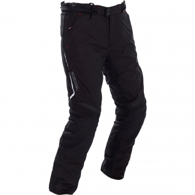 SPODNIE RICHA CAMARGUE EVO LADY