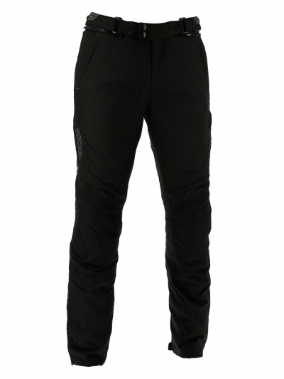 SPODNIE RICHA CAMARGUE EVO