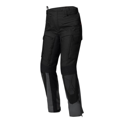 SPODNIE RICHA  INFINITY 3 ADVENTURE WOMEN BLACK